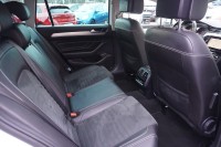 VW Passat Variant 2.0 TDI Elegance