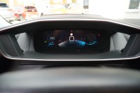 Peugeot 2008 1.2 PureTech Allure Pack