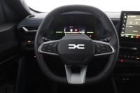 Dacia Duster Journey TCe 130