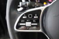 Mercedes-Benz C 300 C300 T e Avantgarde