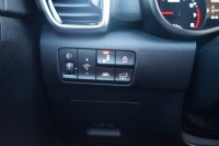 Kia Sportage 1.6 T-GDI GT-Line 4WD