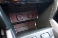 Suzuki Vitara 1.4 Boosterjet mHev