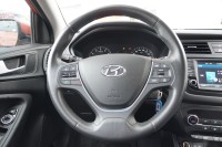Hyundai i20 Active 1.0 T-GDI blue Trend