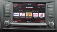 Seat Ibiza 1.0 Style