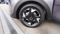 Kia Stonic 1.0 T-GDI Aut. Facelift