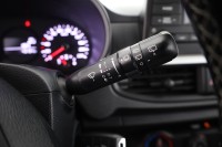 Kia Picanto 1.0 Edition 7