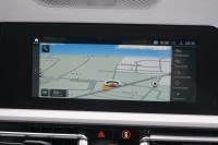 BMW 320 320dA Touring xDrive Advantage