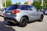 Suzuki Vitara 1.4 S 4x4