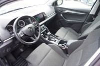 Skoda Karoq 1.5 TSI