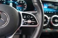 Mercedes-Benz GLB 200 Progressive