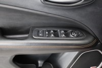 Jeep Compass 1.4 MultiAir Limited