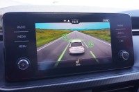 Skoda Scala 1.0 DSG Monte Carlo