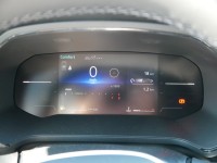 Renault Captur Tce 140 Techno