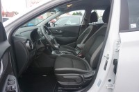 Hyundai Kona 1.0 T-GDI Advantage
