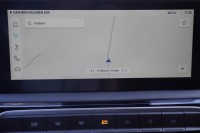 MG MG3 1.5 Hybrid Luxury Aut.