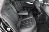 Audi A5 Sportback 40 TDI