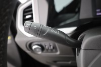 Opel Grandland (X) 1.2 Turbo Aut. Enjoy