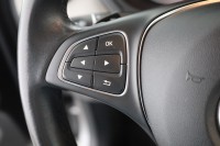 Mercedes-Benz B 180 B180 CDI Style