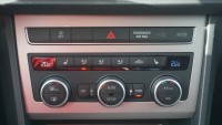 Seat Ateca 1.5 TSI DSG Xperience
