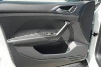 VW T-Cross 1.0 R-Line DSG
