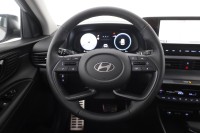 Hyundai BAYON Bayon 1.0T-GDI Aut.