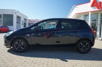 Opel Corsa E 1.4 120 Jahre