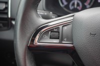 Skoda Karoq 1.5 TSI Ambition