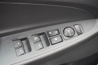 Hyundai Tucson 1.6 GDI
