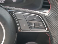 Audi A1 Sportback 25 S-Line DSG