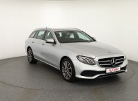 Mercedes-Benz E 300 E300 de T Avantgarde