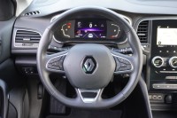 Renault Megane Grandtour TCe 140