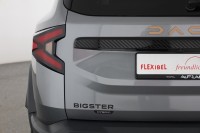 Dacia Bigster Extreme HEV 155 Aut.