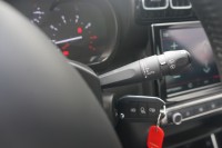 Citroen C3 Aircross PureTech110