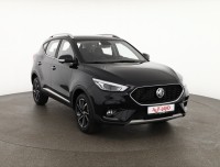 MG ZS 1.0 T-GDI Luxury