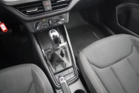 Skoda Kamiq 1.0 TSI DSG