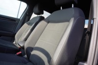 VW T-Roc 1.0 R-Line