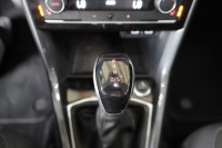 VW T-Cross 1.5 TSI Style