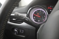 Opel Astra K 1.5 D Edition