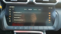MG ZS 1.5 Hybrid Luxury Aut.