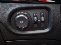 Opel Astra K Sports Tourer 1.2