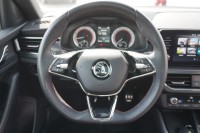 Skoda Kamiq 1.0 TSI Monte Carlo