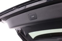 MG HS 1.5 T-GDI Luxury Aut.