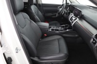 Kia Sorento 1.6 Spirit 4WD