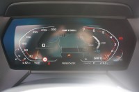 BMW M135 M135i xDrive Aut.