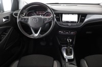 Opel Crossland X 1.5 CDTI Aut. Ultimate