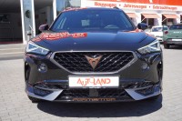 Cupra Formentor 1.5 TSI