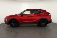 Vorschau: Mitsubishi Eclipse Cross 2.4Hybrid Select Black 4WD