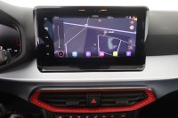 Seat Arona 1.0 TSI FR