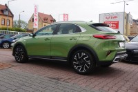 Kia xcee'd XCeed 1.5 T-GDI Spirit