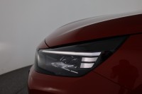 Opel Corsa GS 1.2 DI Turbo